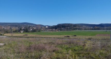 Vallon-Pont-d'Arc Maison neuve - 2452870-11001annonce12026031110h83.jpeg Maisons France Confort