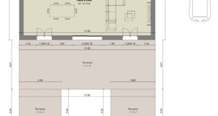 Puget-sur-Argens Maison neuve - 2453113-5826modele620260311CcXsU.jpeg Maisons France Confort