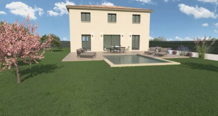 Puget-sur-Argens Maison neuve - 2453113-5826modele820260311PlRgb.jpeg Maisons France Confort