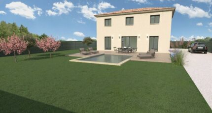 Puget-sur-Argens Maison neuve - 2453113-5826modele920260311NoziF.jpeg Maisons France Confort