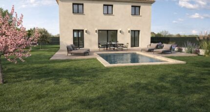 Puget-sur-Argens Maison neuve - 2453113-5826annonce6202603118WVbW.jpeg Maisons France Confort