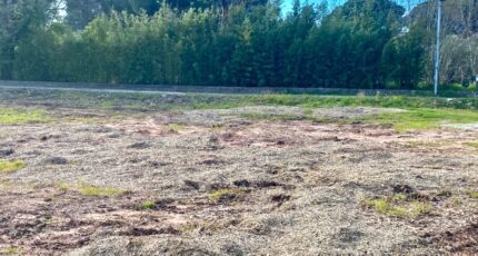 Puget-sur-Argens Terrain à bâtir - 2453111-5826annonce220260311lR77T.jpeg Maisons France Confort