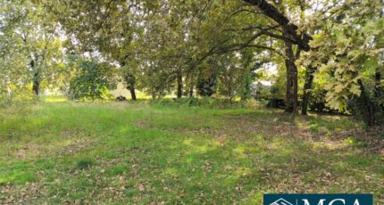 Biscarrosse Maison neuve - 2453082-5828annonce120250923ihgrZ.jpeg Maisons France Confort