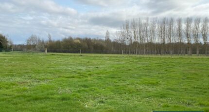 Montcaret Maison neuve - 2453147-4459annonce1202410220KZ4z.jpeg Maisons France Confort