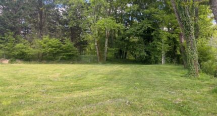 Marcheprime Maison neuve - 2453039-1803annonce120260311lN1v8.jpeg Maisons France Confort