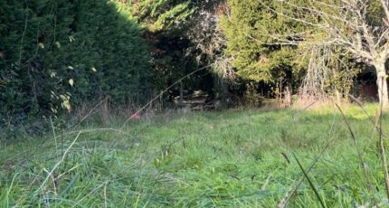 Bordeaux Maison neuve - 2453029-11303annonce120260311B5lW3.jpeg Maisons France Confort