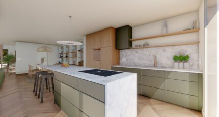 Biganos Maison neuve - 2384051-11303annonce220260311DTOSH.jpeg Maisons France Confort