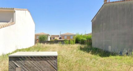 Bruges Maison neuve - 2453090-11303annonce120251210yppzp.jpeg Maisons France Confort