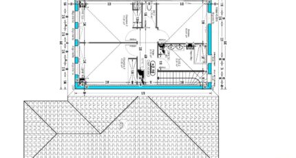 Bruges Maison neuve - 2453090-11342modele720250523PGiMN.jpeg Maisons France Confort