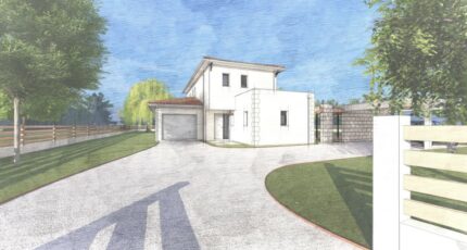 Mérignac Maison neuve - 2453085-11295modele920260302fhI50.jpeg Maisons France Confort