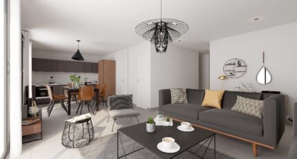 Bouconvillers Maison neuve - 2356242-4586modele1020210611eq6Xr.jpeg Maisons France Confort