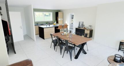 Annay Maison neuve - 2453093-6130annonce920260311wd3wh.jpeg Maisons France Confort