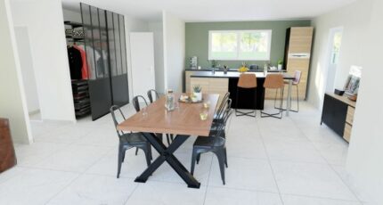 Arleux Maison neuve - 2453134-6130annonce820260311ft450.jpeg Maisons France Confort