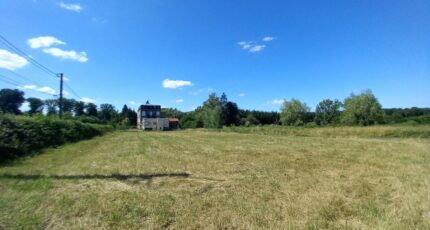 Ennevelin Maison neuve - 2453299-10617annonce220260311mRCTG.jpeg Maisons France Confort