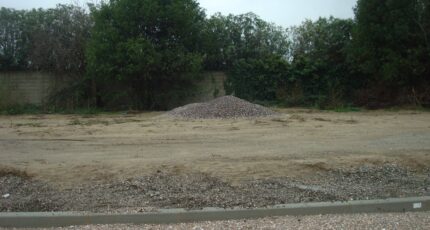 Elne Maison neuve - 2453397-666annonce120260311M61EF.jpeg Maisons France Confort