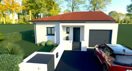 Elne Maison neuve - 2453389-666modele720260311NSLTF.jpeg Maisons France Confort