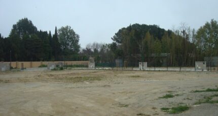 Elne Maison neuve - 2453449-666annonce1202603117pPcE.jpeg Maisons France Confort