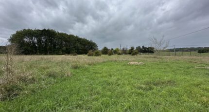 Chenaud Maison neuve - 2453448-11367annonce120260311sro6m.jpeg Maisons France Confort