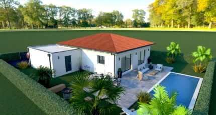 Corneilla-del-Vercol Maison neuve - 2453567-666modele920260311idIHo.jpeg Maisons France Confort