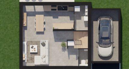 Le Pont-de-Beauvoisin Maison neuve - 2451896-11355modele820251020Iup89.jpeg Maisons France Confort