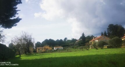 La Destrousse Maison neuve - 2453680-10271annonce320260311qTWmU.jpeg Maisons France Confort