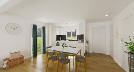 Brandivy Maison neuve - 2453724-4586modele720260305VQN0G.jpeg Maisons France Confort