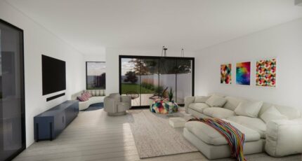 Saint-Maur-des-Fossés Maison neuve - 2451352-5343annonce620260309oszLV.jpeg Maisons France Confort