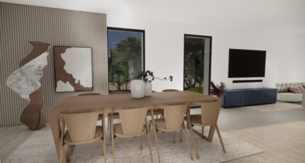 Saint-Maur-des-Fossés Maison neuve - 2451352-5343annonce720260309pRAMU.jpeg Maisons France Confort