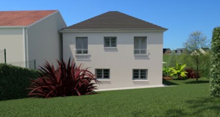 Juziers Maison neuve - 2352394-3611annonce920251128aM0DQ.jpeg Maisons France Confort