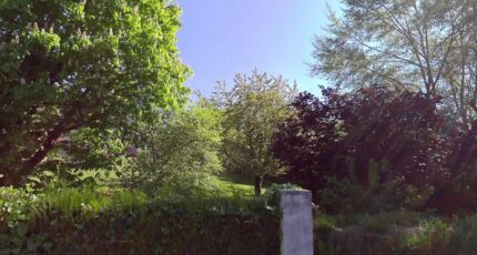 Juziers Maison neuve - 2352388-3611annonce120251128GhMF0.jpeg Maisons France Confort