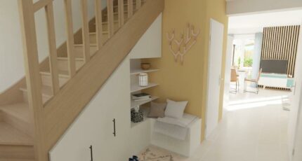 Juziers Maison neuve - 2352388-9857modele720241213Im0m3.jpeg Maisons France Confort