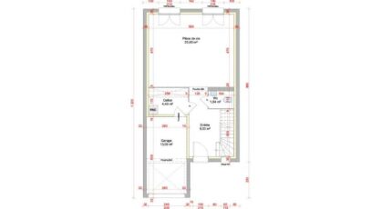 Chatou Maison neuve - 2418920-9857modele620241213xNOsc.jpeg Maisons France Confort