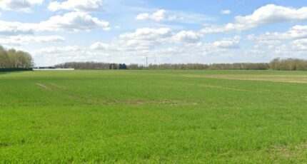 Douvrin Terrain à bâtir - 2453499-1807annonce220260311BK1ET.jpeg Maisons France Confort