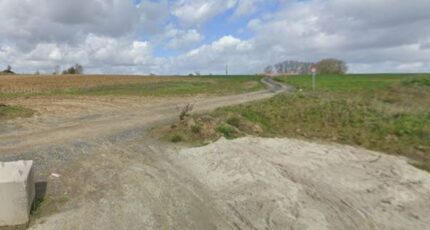 Mons-en-Pévèle Maison neuve - 2453502-10863annonce120260311rBqix.jpeg Maisons France Confort