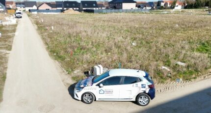 Herzeele Maison neuve - 2453202-10722annonce220260311ZD37w.jpeg Maisons France Confort