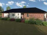 Maison à construire à Hantay (59496) 2451400-5754annonce720260309Zn1dF.jpeg Maisons France Confort