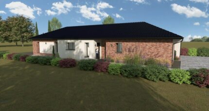 Hantay Maison neuve - 2451400-5754annonce720260309Zn1dF.jpeg Maisons France Confort