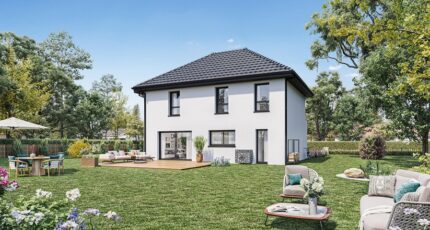 Vermelles Maison neuve - 2452513-4586modele6202410046J1uS.jpeg Maisons France Confort