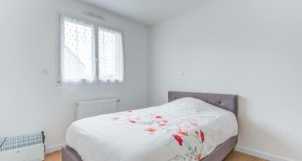 Bully-les-Mines Maison neuve - 2453742-9435modele820240130gULp1.jpeg Maisons France Confort