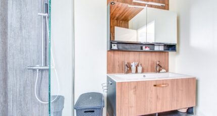 Bully-les-Mines Maison neuve - 2453742-9435modele920240130alwT5.jpeg Maisons France Confort