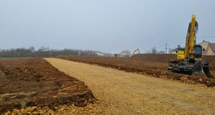 Haucourt-Moulaine Maison neuve - 2453110-5138annonce320260311HpdTS.jpeg Maisons France Confort