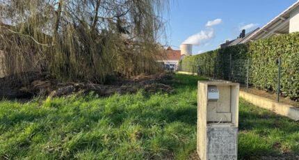 Cattenom Maison neuve - 2452956-5140annonce1202603117hmsg.jpeg Maisons France Confort