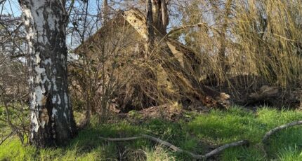 Cattenom Maison neuve - 2452956-5140annonce22026031129e43.jpeg Maisons France Confort