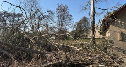 Cattenom Maison neuve - 2452956-5140annonce320260311VNoQ9.jpeg Maisons France Confort