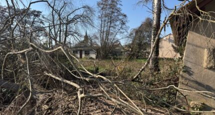 Cattenom Maison neuve - 2452956-5140annonce420260311UT82z.jpeg Maisons France Confort