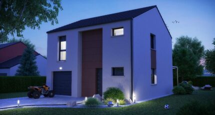 Terville Maison neuve - 2452905-3191modele620160711lo0Af.jpeg Maisons France Confort