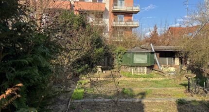 Terville Maison neuve - 2452905-5140annonce120260311W8tJc.jpeg Maisons France Confort