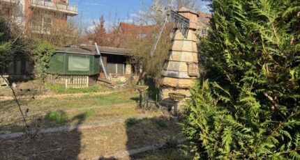 Terville Maison neuve - 2452905-5140annonce220260311micDa.jpeg Maisons France Confort