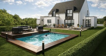 Saint-Malo Maison neuve - 2453887-5289modele620260311OmHUy.jpeg Maisons France Confort