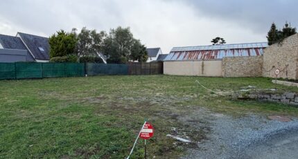 Dinan Maison neuve - 2453869-5289annonce220260203c2QBh.jpeg Maisons France Confort